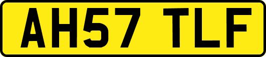 AH57TLF