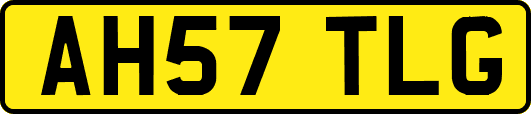 AH57TLG