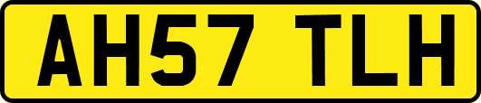 AH57TLH