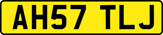 AH57TLJ