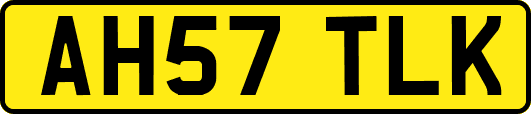 AH57TLK