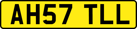 AH57TLL