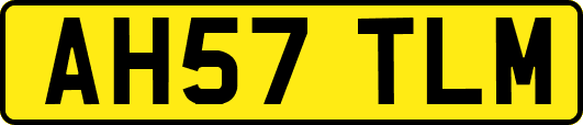 AH57TLM