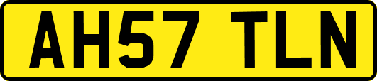 AH57TLN