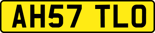 AH57TLO