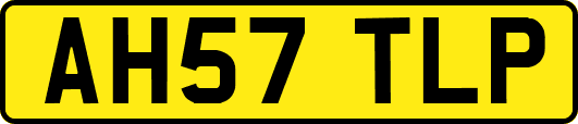 AH57TLP
