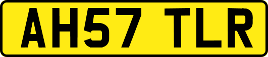 AH57TLR