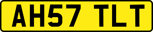 AH57TLT