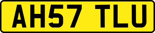AH57TLU