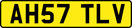 AH57TLV