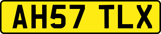 AH57TLX