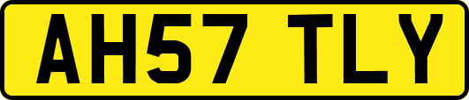 AH57TLY
