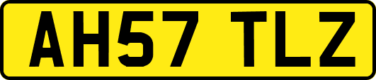 AH57TLZ