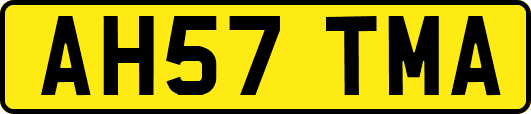 AH57TMA