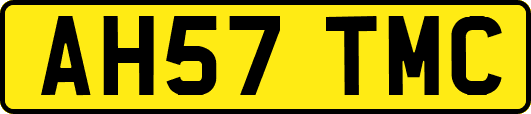 AH57TMC