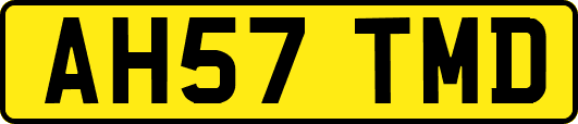 AH57TMD