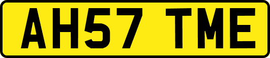 AH57TME