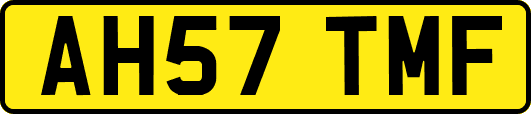 AH57TMF