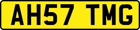 AH57TMG