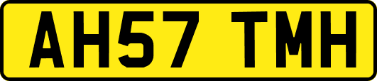 AH57TMH