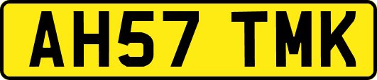 AH57TMK