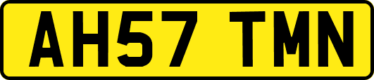 AH57TMN