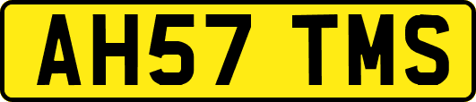 AH57TMS