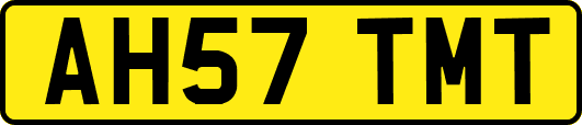 AH57TMT