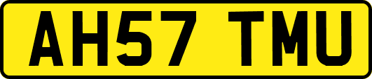 AH57TMU