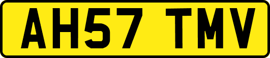 AH57TMV