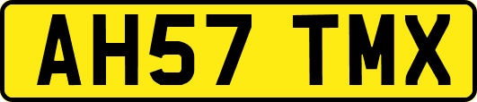 AH57TMX
