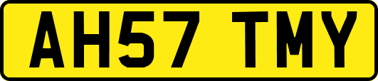 AH57TMY