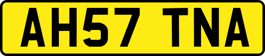 AH57TNA
