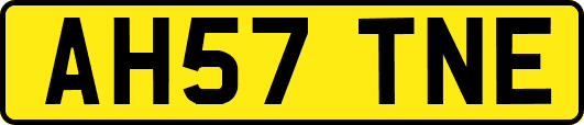 AH57TNE