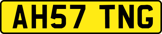 AH57TNG