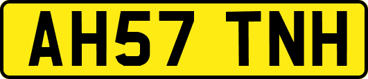 AH57TNH