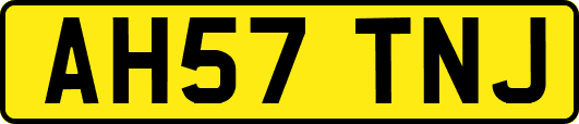 AH57TNJ