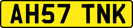 AH57TNK