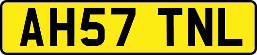 AH57TNL