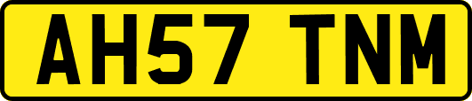AH57TNM