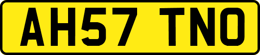 AH57TNO