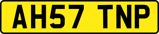 AH57TNP
