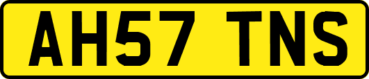 AH57TNS