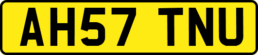 AH57TNU