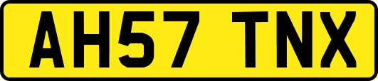 AH57TNX