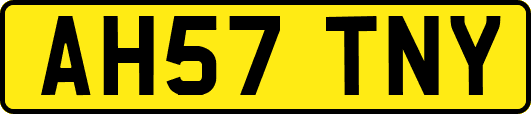 AH57TNY