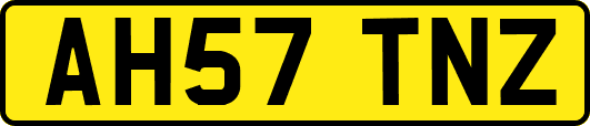AH57TNZ