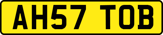 AH57TOB