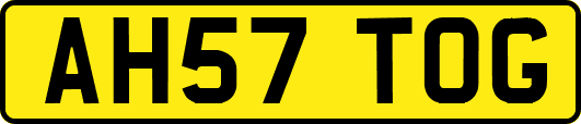 AH57TOG