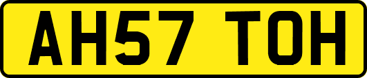 AH57TOH